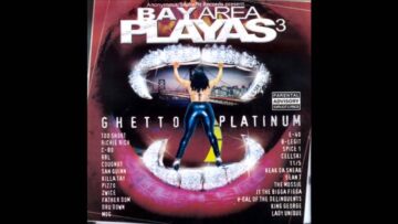 [ID: lviqXORfWd8] Youtube Automatic