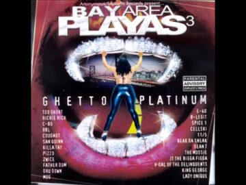 [ID: lviqXORfWd8] Youtube Automatic