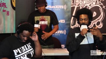 [ID: lVIzqm6-OrA] Youtube Automatic