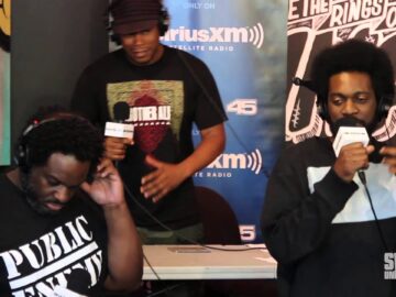 [ID: lVIzqm6-OrA] Youtube Automatic