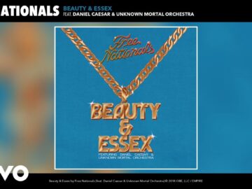 [ID: LvjA1z7IPcg] Youtube Automatic