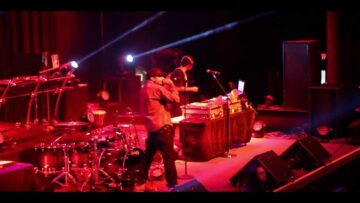 [ID: lVkslNYL7c8] Youtube Automatic