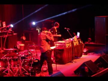 [ID: lVkslNYL7c8] Youtube Automatic