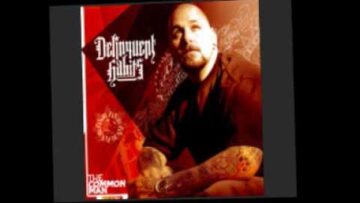 [ID: LvXVDcmYz_c] Youtube Automatic