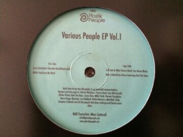 [ID: LvZxt4xxarU] Youtube Automatic