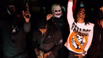 [ID: lwJO7HbLkHc] Youtube Automatic