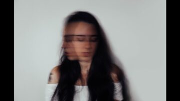 [ID: LwnvMdYuE8k] Youtube Automatic