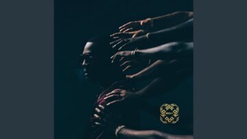 [ID: LWroH8y9bmA] Youtube Automatic