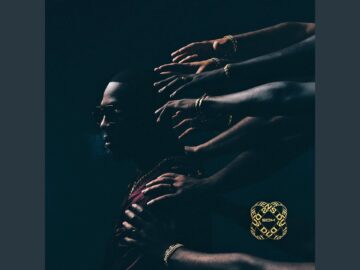 [ID: LWroH8y9bmA] Youtube Automatic