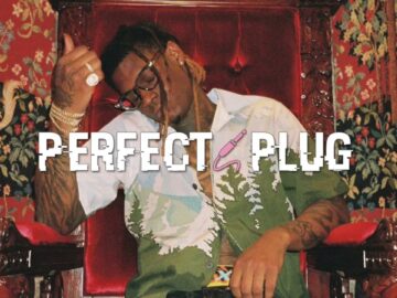 [ID: lwSuaDCjivA] Youtube Automatic