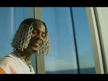 [ID: LWWCj-EbevI] Youtube Automatic