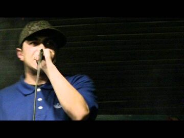 [ID: lX6NKrxtwvw] Youtube Automatic