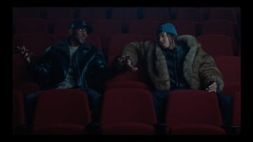 [ID: lXNbToacn3Y] Youtube Automatic