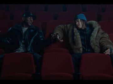 [ID: lXNbToacn3Y] Youtube Automatic