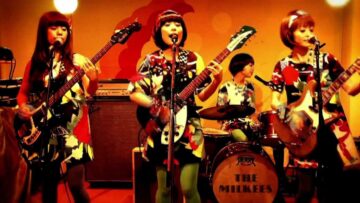 [ID: LXW1A494W4k] Youtube Automatic