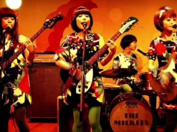 [ID: LXW1A494W4k] Youtube Automatic