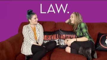 [ID: lyfgj44Bv10] Youtube Automatic