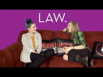 [ID: lyfgj44Bv10] Youtube Automatic