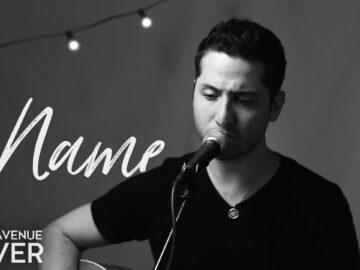 [ID: LyG3wkwKXro] Youtube Automatic