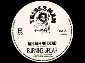 [ID: LyjQyLIgRgA] Youtube Automatic