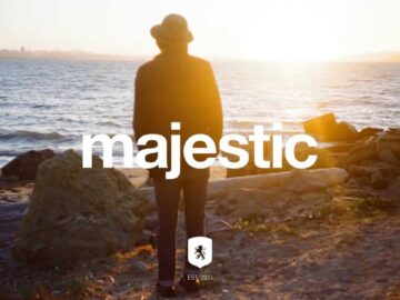 [ID: Lz6Gt7DDpsY] Youtube Automatic