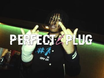 [ID: LzHcfe8YmPY] Youtube Automatic