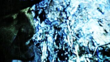 [ID: LziLpaeQv98] Youtube Automatic