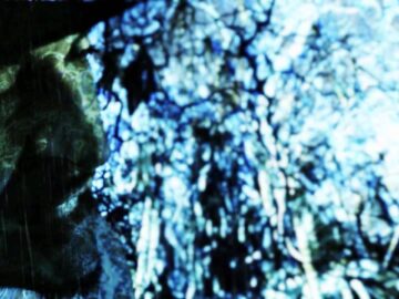 [ID: LziLpaeQv98] Youtube Automatic