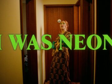 [ID: m-aXMU3Et90] Youtube Automatic