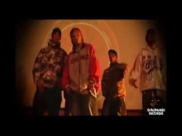 [ID: M-iVQVTeWfk] Youtube Automatic