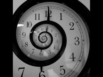 [ID: m-sIvPvDSv4] Youtube Automatic