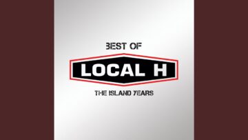 [ID: -M-uYB-WQlk] Youtube Automatic