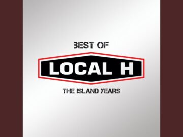 [ID: -M-uYB-WQlk] Youtube Automatic