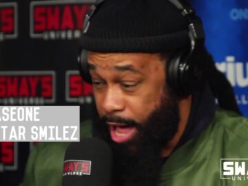 [ID: M-wo1XmkC5A] Youtube Automatic