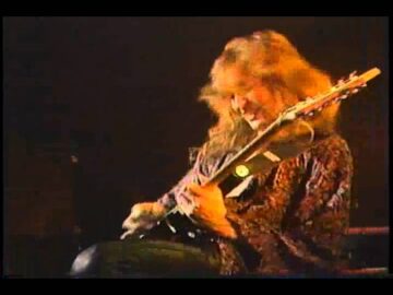 [ID: m_0ahIrbGUI] Youtube Automatic