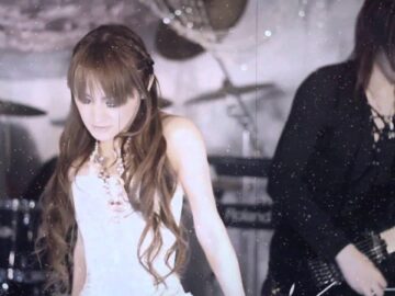 [ID: m0bZGrmGCz8] Youtube Automatic