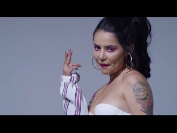 [ID: M0Qgq4b4E9g] Youtube Automatic