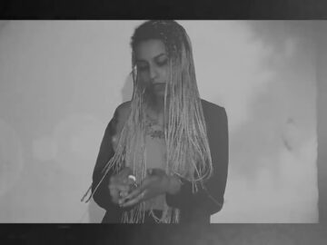 [ID: M1tu8vAgxWE] Youtube Automatic