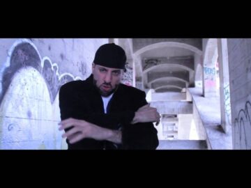 [ID: M1v4_SDS5uI] Youtube Automatic