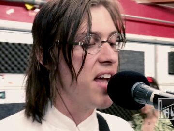 [ID: m2fYZjL2SqI] Youtube Automatic