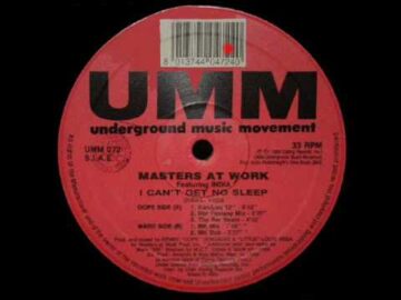 [ID: M3y88LUW42w] Youtube Automatic