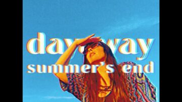 [ID: m41wuhFQBAo] Youtube Automatic