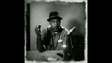 [ID: M4GrLu4TIlQ] Youtube Automatic