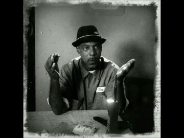 [ID: M4GrLu4TIlQ] Youtube Automatic