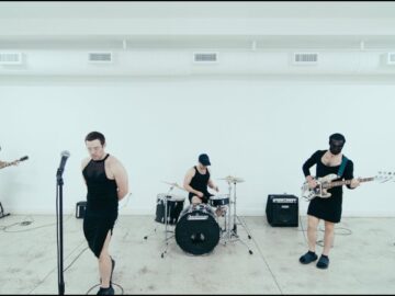 [ID: M5g9V6nI0jI] Youtube Automatic