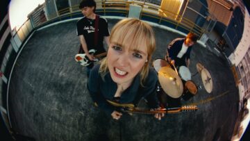 [ID: M64g55XpxU0] Youtube Automatic