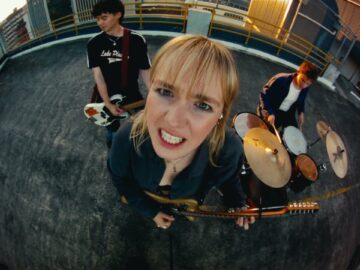 [ID: M64g55XpxU0] Youtube Automatic