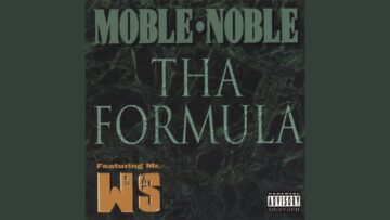 [ID: M6XJD7SxKgo] Youtube Automatic