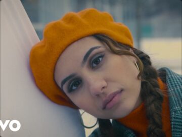 [ID: m7kPssRKiL8] Youtube Automatic