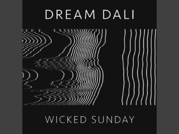 [ID: M7YBv0pQmks] Youtube Automatic